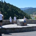 OTRA2013_0952 (July 12, 2013)